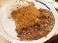 -千寻寿司(兴工一路店)