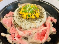 -胡椒厨房(澳门水坑尾店)