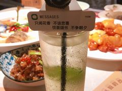 -胡桃里音乐酒馆(白云五号T5 MALL店)