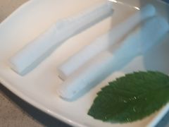 -海底捞火锅(璞丽中心店)