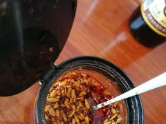 -同得兴面馆.苏式面.三虾面(园区店)