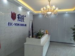 -痘庄科学祛痘国际连锁