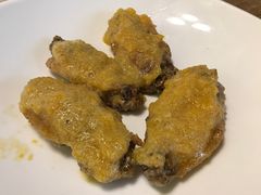 -旅马餐厅(茅家埠店)