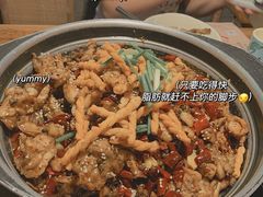 -蛙小侠(珠海华发商都店)