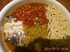 android_upload_pic-望湘园·洞庭渔宴(永旺店)