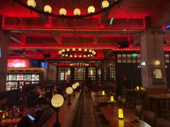 -COMMUNE幻师(上邦百汇城店)