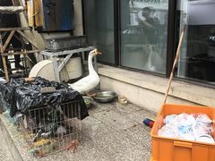 -红樱桃·欢乐餐厅(太原里店)