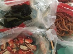 -绝味鸭脖(体院北道店)