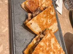 -Bco豆库(新光天地店)