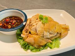 -小绍兴家宴·百年绍兴菜(鲁迅路店)