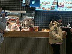 -上海海事大学(临港校区)