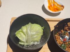 -黔香阁·味(花木店)