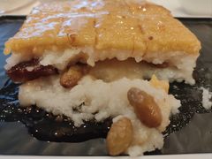 -凯鸽酒楼(大同振兴街店)