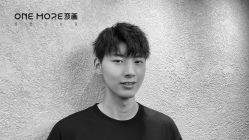 -ONE MORE变画
