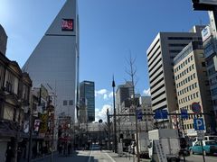 -心斋桥