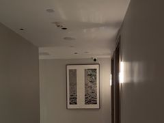 -素可汤泉(天宝大厦店)