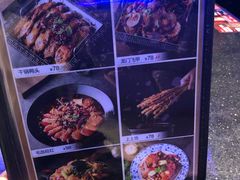 -好乐迪KTV(金钻店)