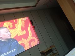 -君之悦·影院式足道·养生SPA(回兴店)