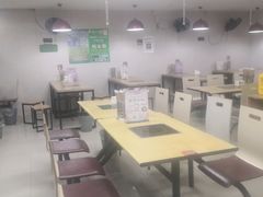 -新疆味道(大成名店公园店)