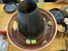-金生隆(六铺炕店)