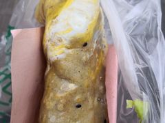 -山东傻大粗粮煎饼(牛街店)
