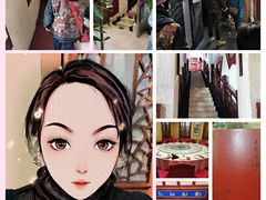 -晋阳饭庄(虎坊桥店)