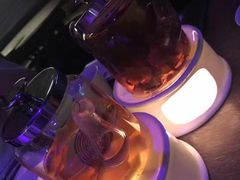 -蝴蝶汇音乐酒馆(罗湖店)