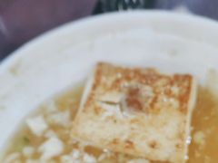 -绿雅居原生态农庄(小涌店)