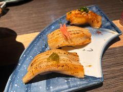 -炙柒Sekinana·精致日料(合生汇店)