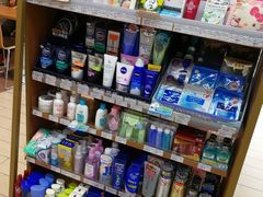 -全家便利店(兴源北路店)