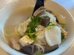 -金莲记(茨厂街店)