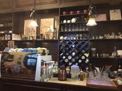 iphone_upload_pic-良友书坊(安徽路店)