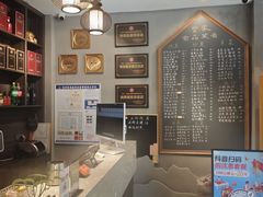 -曾家厨房·新徽菜(九华山路店)