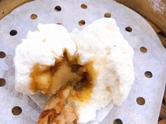 -龙的酒楼·手工早茶·顺德菜(近良路店)
