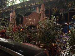 -梦田音乐miniLIVE(漳州店)