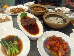 -海景壹号大酒店(滨湖店)