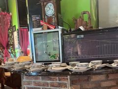 -小娘惹厨房Little Nyonya(狮城有约上榜店)