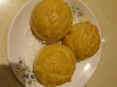 android_upload_pic-武林厨神·粤式茶点(五羊店)