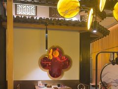 -范家小馆·烤鸭新京菜(金融街店)