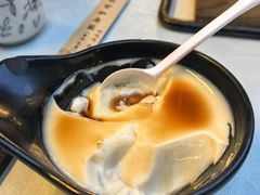 -吃货私房菜(丽江束河古镇店)