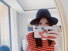 -湘湖金融镇