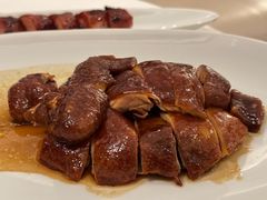 -宝丽轩中餐厅BAOLIXUAN