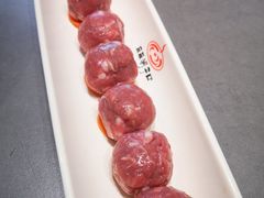 -洞子口重庆鲜货火锅(楚翘城旗舰店)