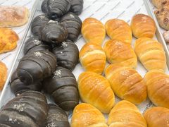 -GONTRAN CHERRIER·GC可颂(朝阳大悦城店)