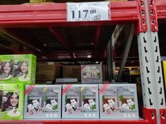 -山姆会员商店(杨桥西路店)