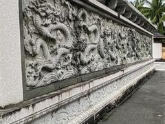 -博鳌禅寺
