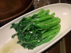 -大理实力希尔顿酒店•御玺中餐厅