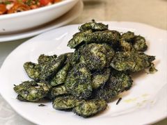 -宏玲餐厅(四川南路店)