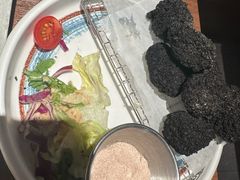 -小川洋风料理(大悦城店)