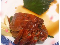 -西湖春天•老字号杭州菜(百汇店)